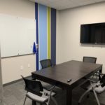 Origin Cowork Meeting Rooms