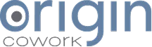 Origin Co Work